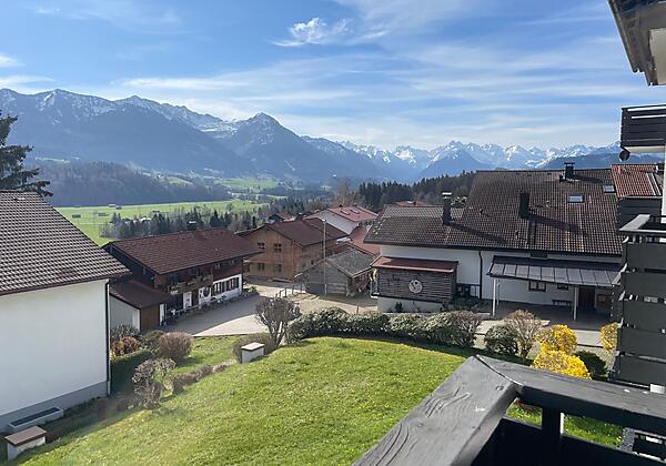 AllgäuGlück-WaibelFeWo2025 (11)