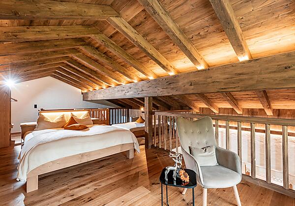 Almchalet_Webernhof_Schwendterweg_100_Going_Schlaf