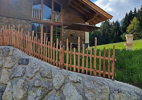 42.Almchalet_Weberhof_Schwendterweg_100_Going_Haus_a