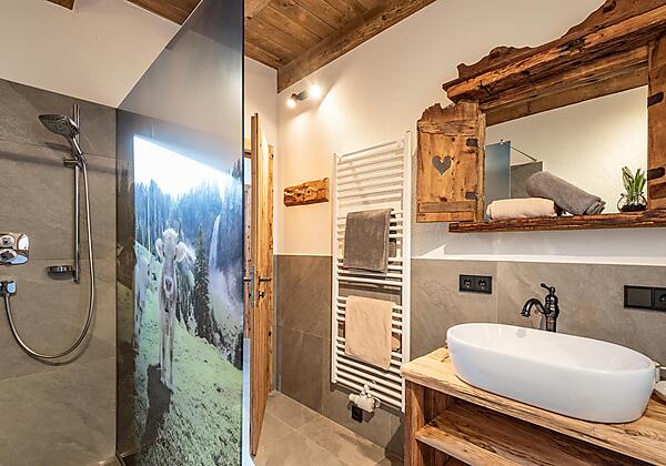 Almchalet_Webernhof_Schwendterweg_100_Going_Badezi