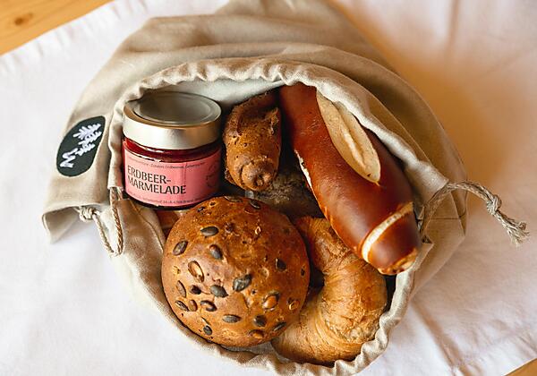 Brot-in-der-tasche--1