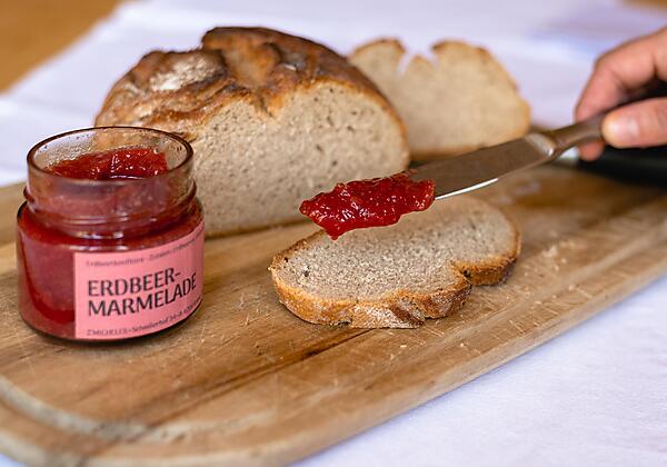Brot-und-marmelade-1
