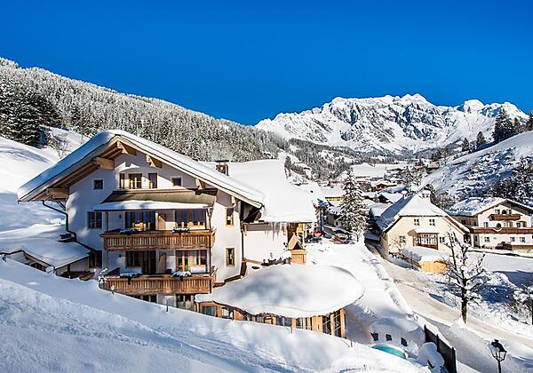 Almhof_Aussen_012017-3