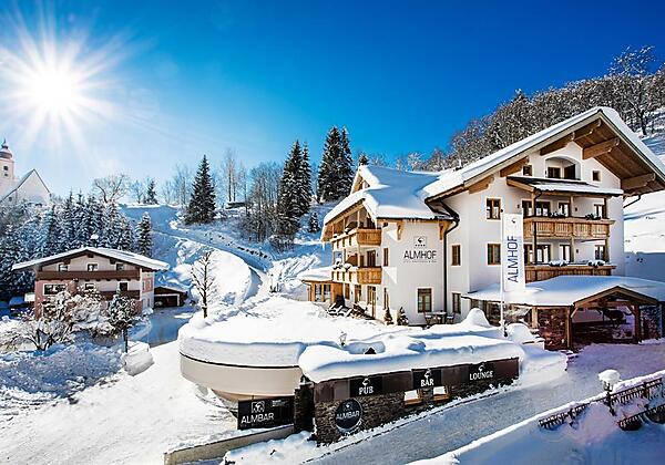 Almhof_Aussen_012017-5