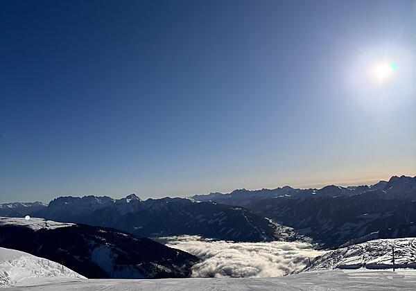 e155e902-4ba2-4a33-babc-33f0f41ba7af