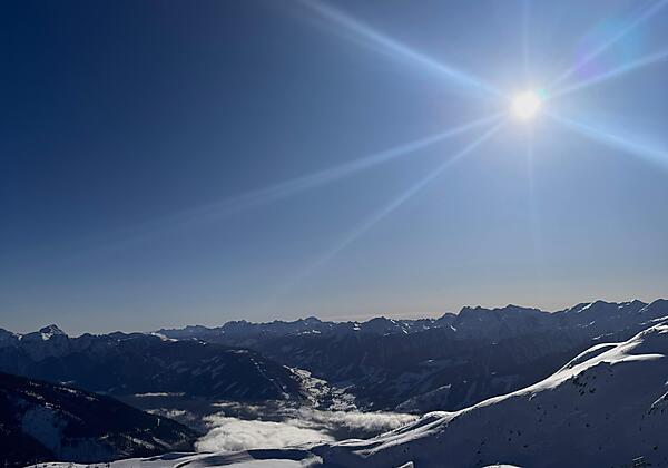 6b069773-4cfe-4a07-abfc-216f7be52b61