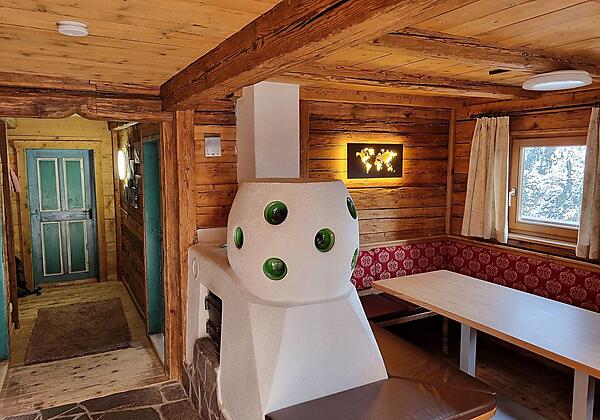 Almhütte_Christanten