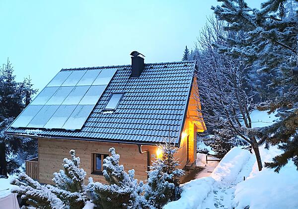 Abend-aussen-Nordost