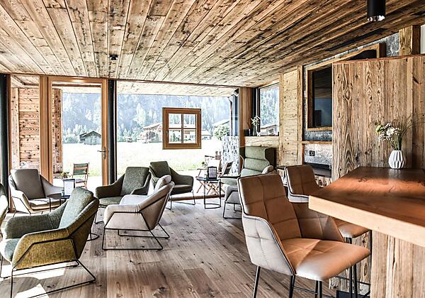 alpdeluxe_social_media_aug_2021_web-11