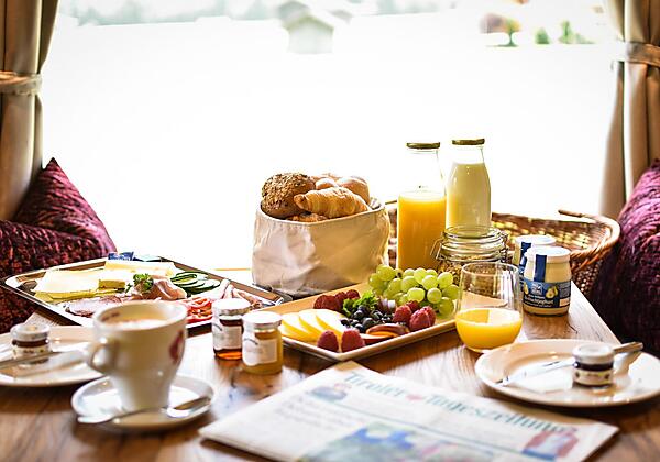 alpdeluxe_social_media_aug_2021_web-39