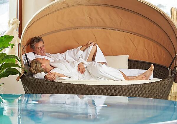 Alpeiner Nature Resort-Liegekorb.jpg