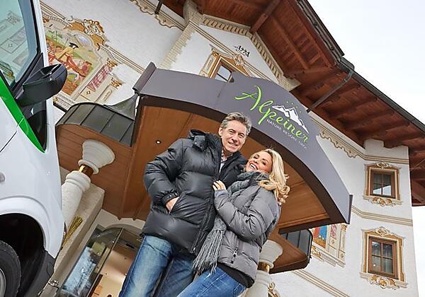 Alpeiner Nature Resort-Eingangsbereich.jpg