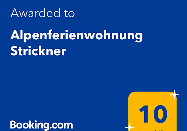 Digital-Award-TRA-2023