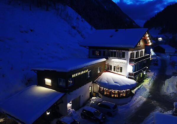 Ausenansicht winter 3