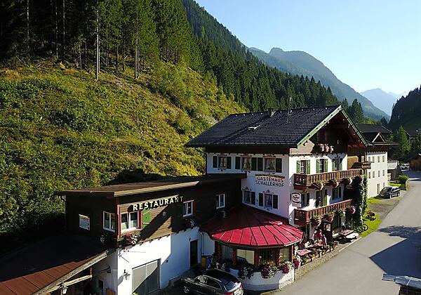 Foto 29.08.17, 17 15 17