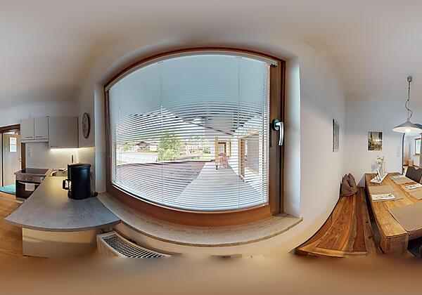 3D Klausenberg Kueche