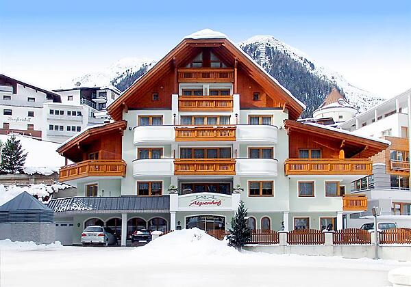 alpenhof.jpg neu