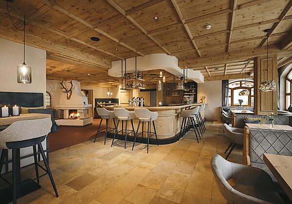 andreschoenherr_DSC4331