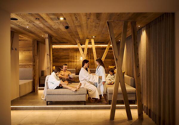 JULIAN_RAGGL__05A9320