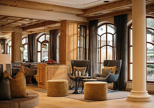 andreschoenherr_DSC4179