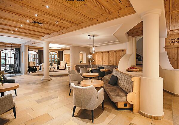 andreschoenherr_DSC4159