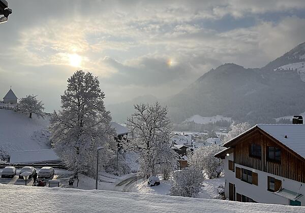 Blick_in_Berge_vom_Hotel_Winter_1