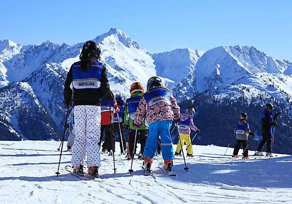 schischule-obertilliach