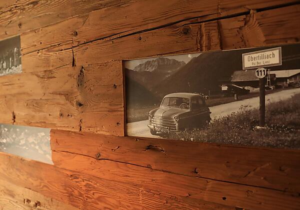 michaelmeyer-foto.com_Weiler_12