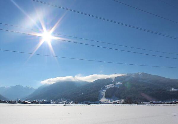 uitzicht_vanuit_ontbijt