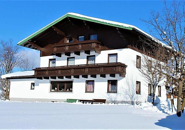 alpenzeit_winter_achterzijde