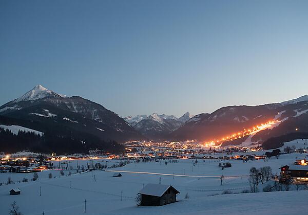 20130228_martinlugger_MLUG8386