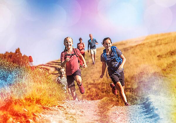 200821_Flachau-Sommer_0217-filter