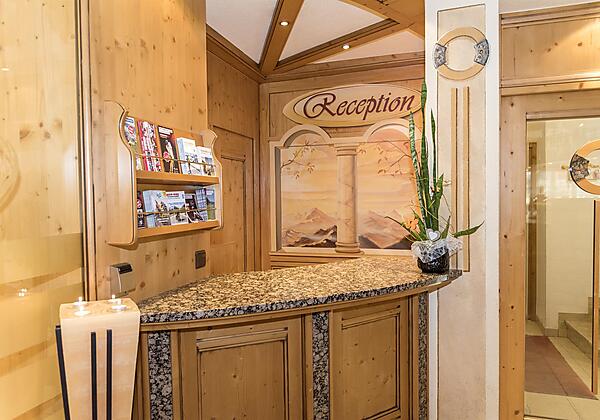 salner_reception_9365