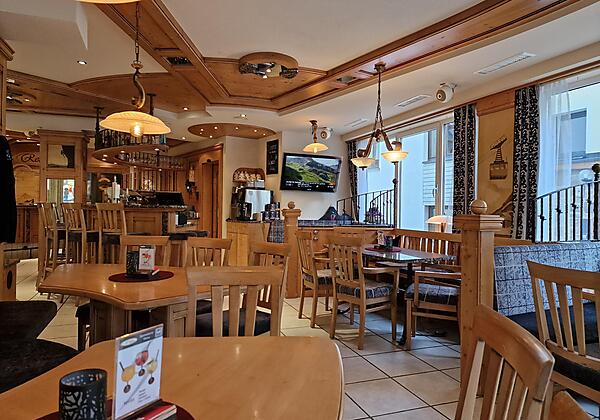 20230803_103340_resized