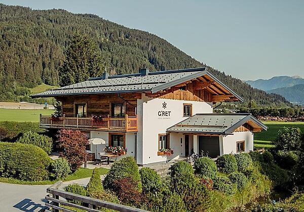 appartement-gret-sommer-flachau-reitdorf-nahe-bade