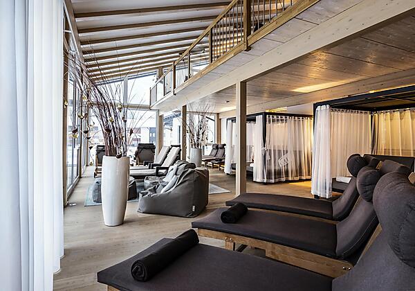 ruheraum-luft-oberjoch-allgaeu-erholung-wellness