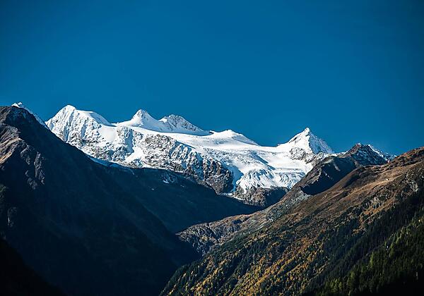 TVB Stubai Tirol_Andre Schönherr_landscape14_print