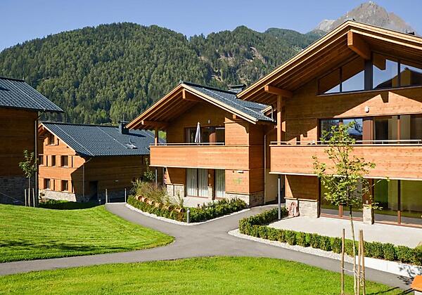 alpin-park-matrei-häuserreihung-c-ute-elsner-wanne