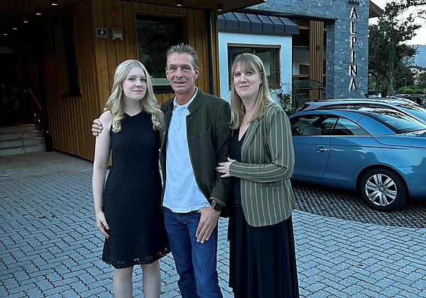 gastgeber foto NEU 2023