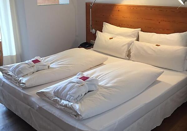 Alpine Spa Haus Hirt, Bad Gastein