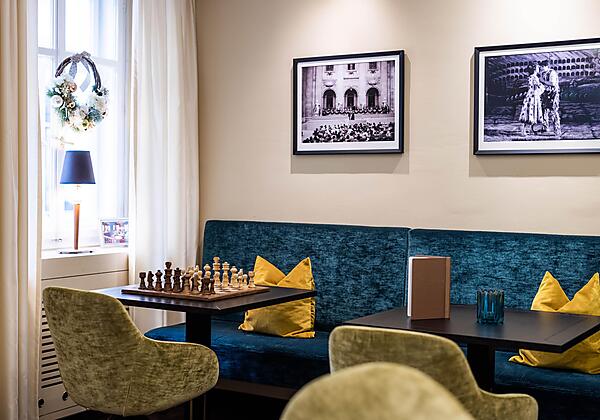 MG_221129_Altstadthotel-Wolf-Dietrich-2144