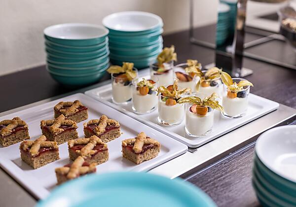 MG_221129_Altstadthotel-Wolf-Dietrich-2640