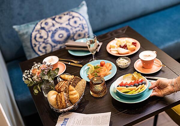 MG_221129_Altstadthotel-Wolf-Dietrich-2564