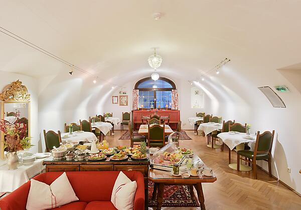 Additional Pictures_17