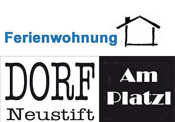 ferienwohnung-logo-Am Platzl-gr