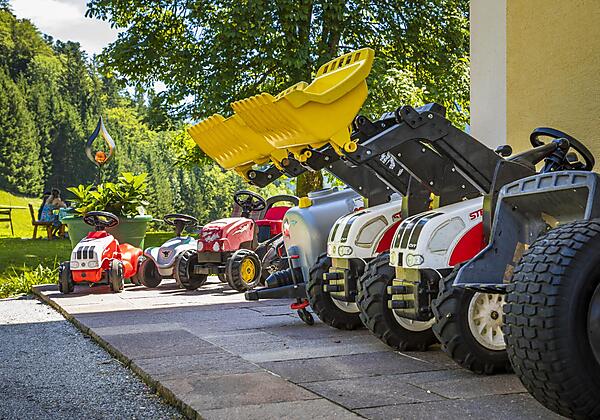 20190809_AmFerienbauernhofAussen_071_klein