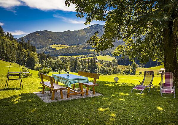 20190809_AmFerienbauernhofAussen_089-HDR_klein