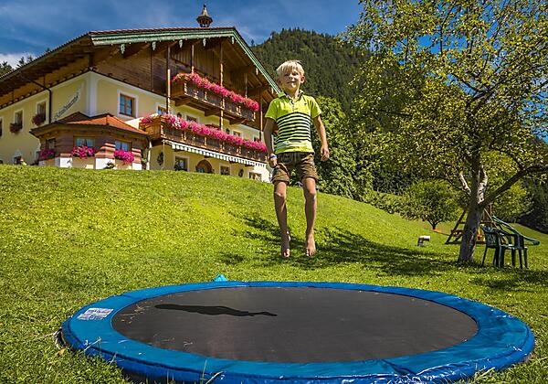 20190809_AmFerienbauernhofAussen_214_klein