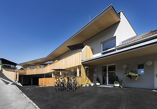 CHRIS_HASIBEDER_DSC7646_b