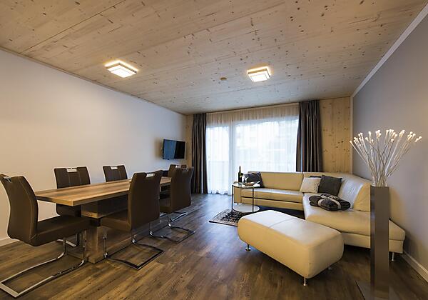 c_hasibeder_DSC3197_b